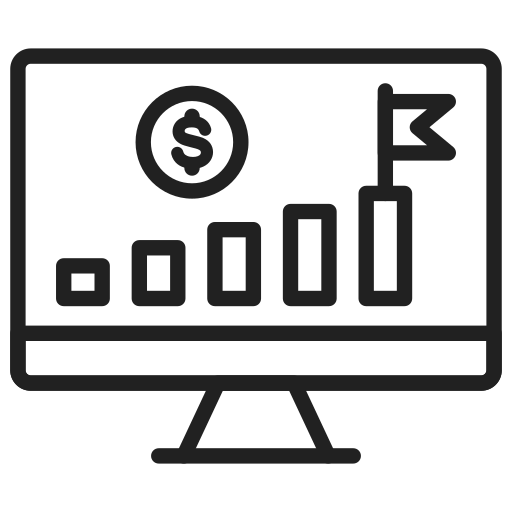 succès Icône gratuit succès Icône gratuit