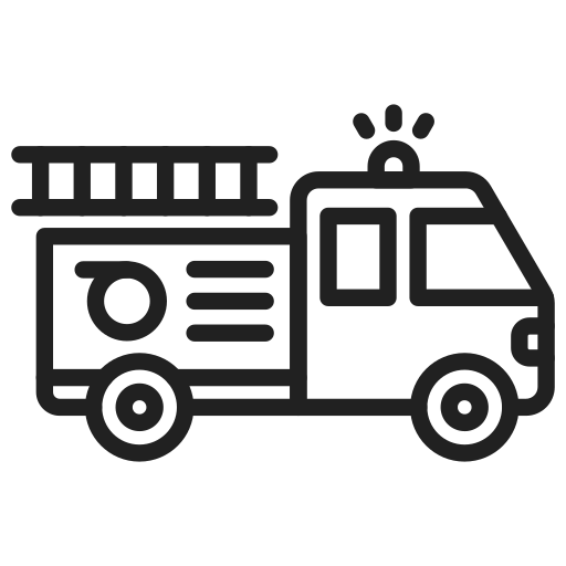 camion Icône gratuit camion Icône gratuit