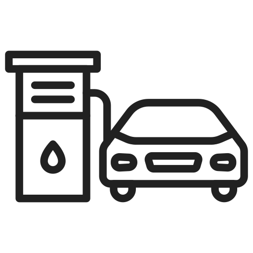 fahrzeug kostenlos Icon fahrzeug kostenlos Icon