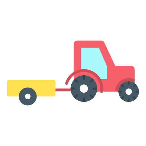 transport Icône gratuit transport Icône gratuit