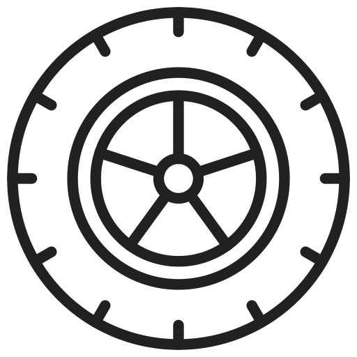 voiture Icône gratuit voiture Icône gratuit