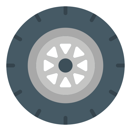 auto kostenlos Icon