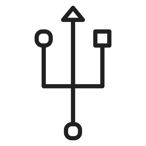 symbol kostenlos Icon symbol kostenlos Icon