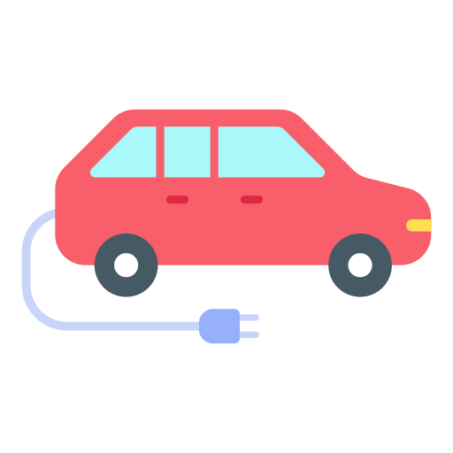 véhicule Icône gratuit véhicule Icône gratuit