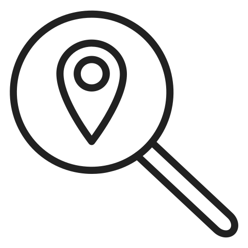Pin free icon Pin free icon