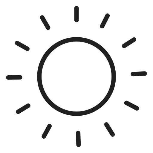 Increase free icon Increase free icon