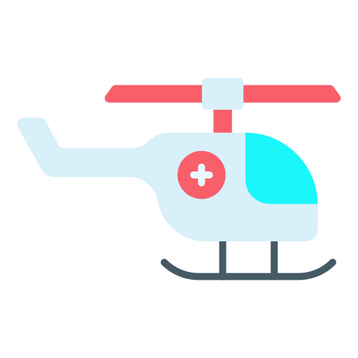 médico grátis ícone médico grátis ícone