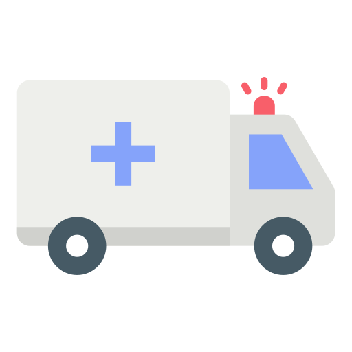 médical Icône gratuit médical Icône gratuit