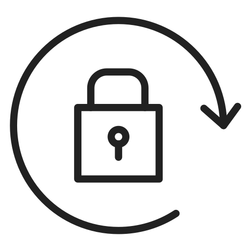 cadenas Icône gratuit cadenas Icône gratuit