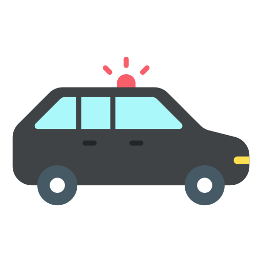 transport kostenlos Icon transport kostenlos Icon
