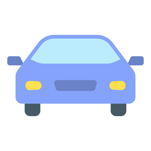 transport Icône gratuit transport Icône gratuit