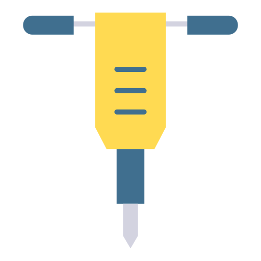 Строительство бесплатно иконка