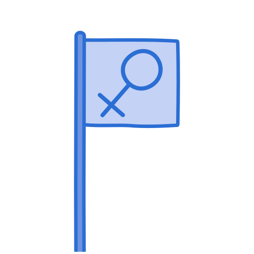 bandera icono gratis