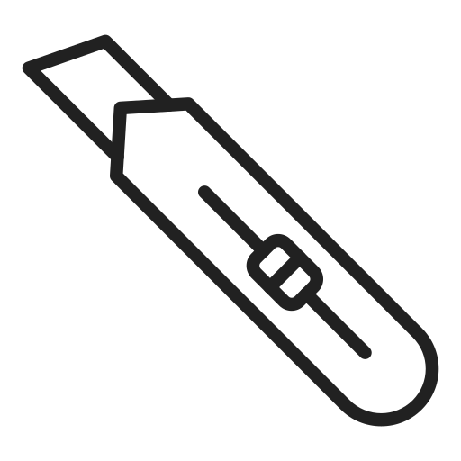 cutter kostenlos Icon