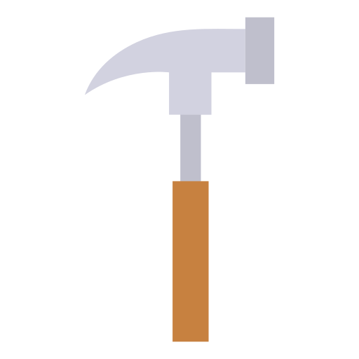 Строительство бесплатно иконка