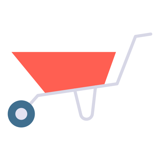 Корзина бесплатно иконка