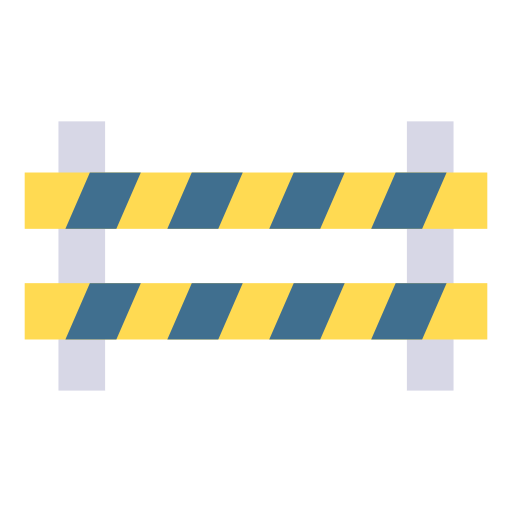 Строительство бесплатно иконка