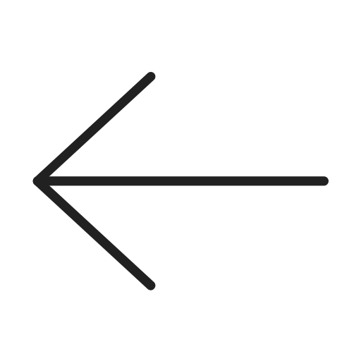 dirección icono gratis