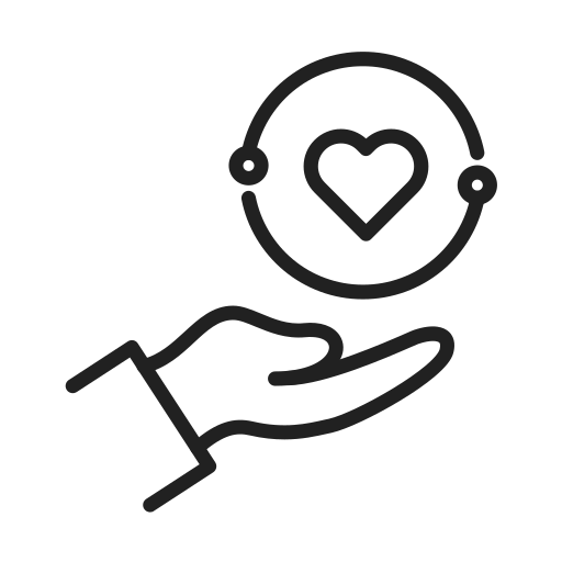 Любовь бесплатно иконка