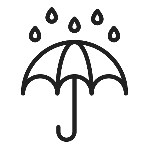 météo Icône gratuit météo Icône gratuit