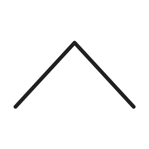 dirección icono gratis