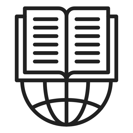 conocimiento icono gratis