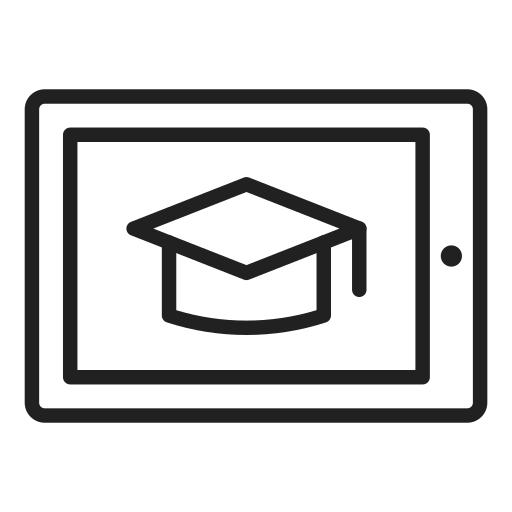 태블릿 무료 아이콘 태블릿 무료 아이콘