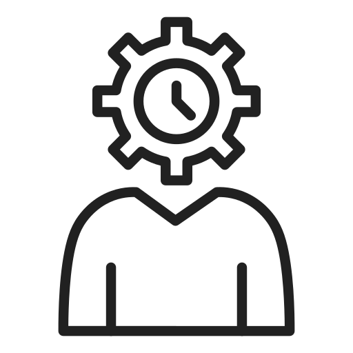 velocidad icono gratis