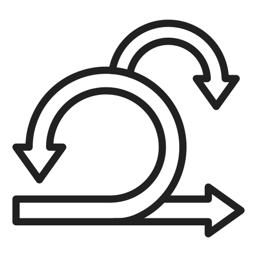 Management free icon Management free icon