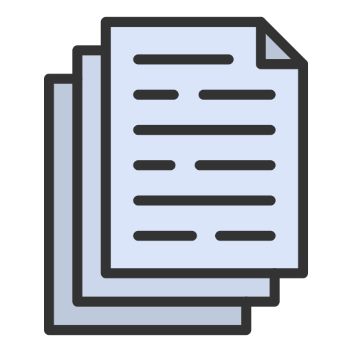 Folder free icon Folder free icon