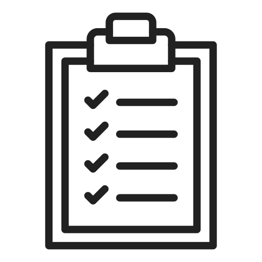 portapapeles icono gratis