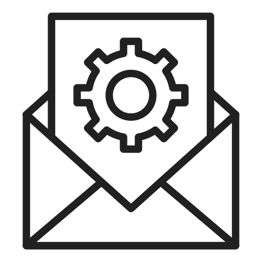 comunicación icono gratis