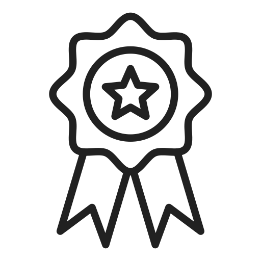 otorgar icono gratis