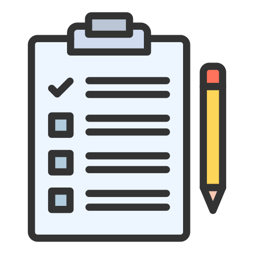 Clipboard free icon Clipboard free icon