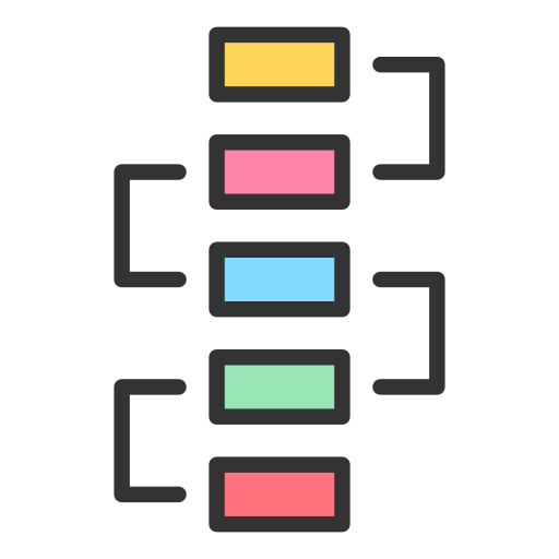 Project free icon Project free icon