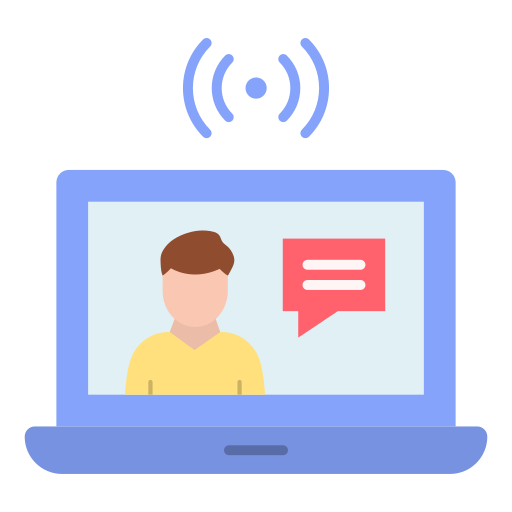 jugador icono gratis