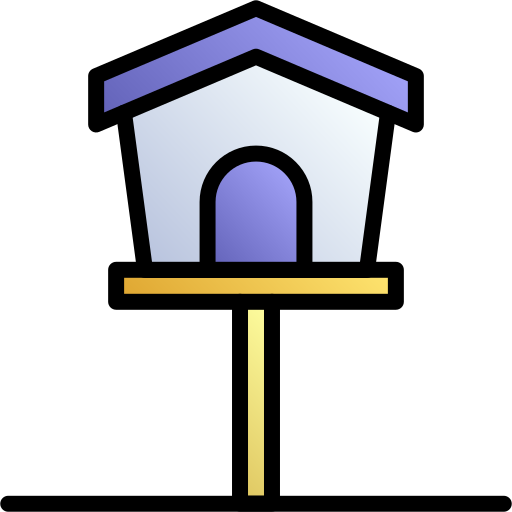 vogelhaus kostenlos Icon vogelhaus kostenlos Icon