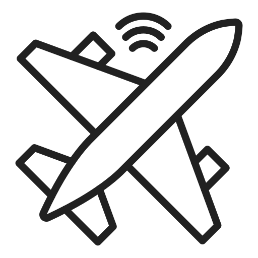 Driverless free icon Driverless free icon