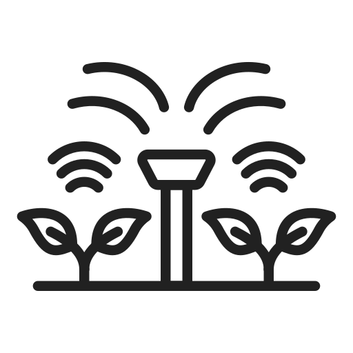 ecológico icono gratis