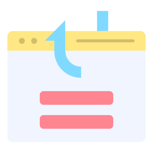 información icono gratis