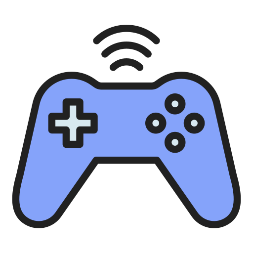 joystick kostenlos Icon joystick kostenlos Icon