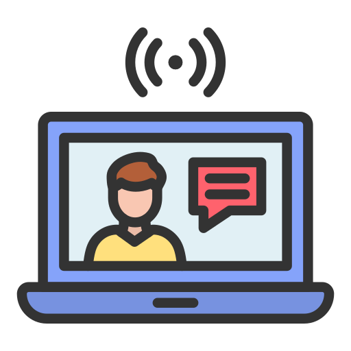 jugador icono gratis