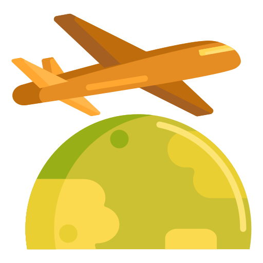 fracht kostenlos Icon fracht kostenlos Icon