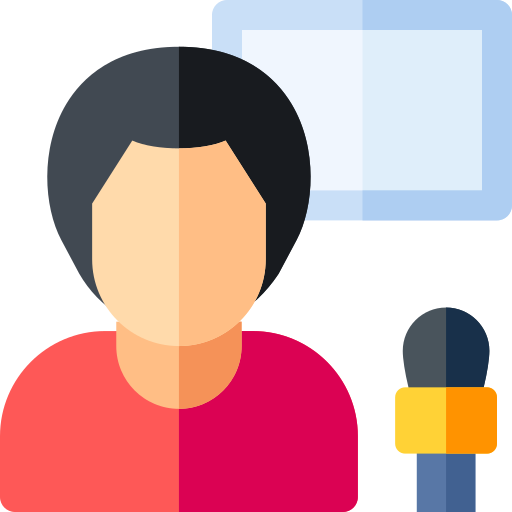 남성 무료 아이콘