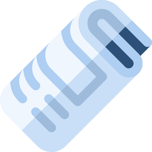 periódico icono gratis