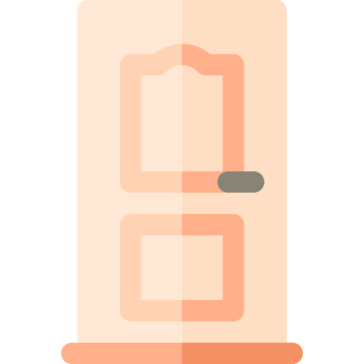 tür kostenlos Icon tür kostenlos Icon