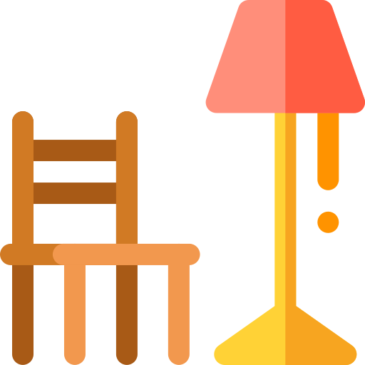 의자 무료 아이콘 의자 무료 아이콘