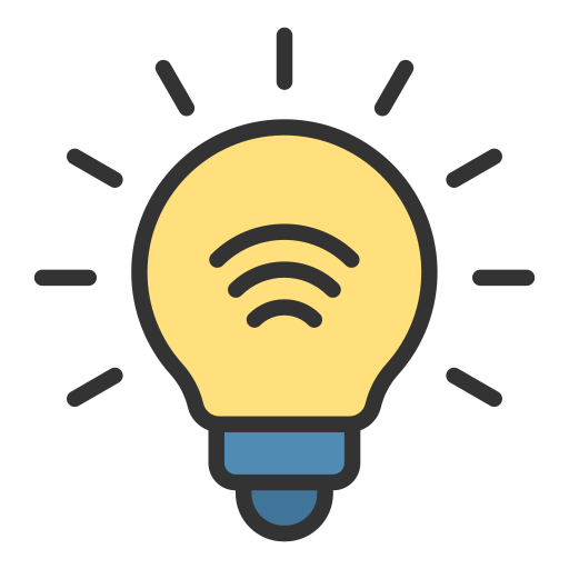 birne kostenlos Icon