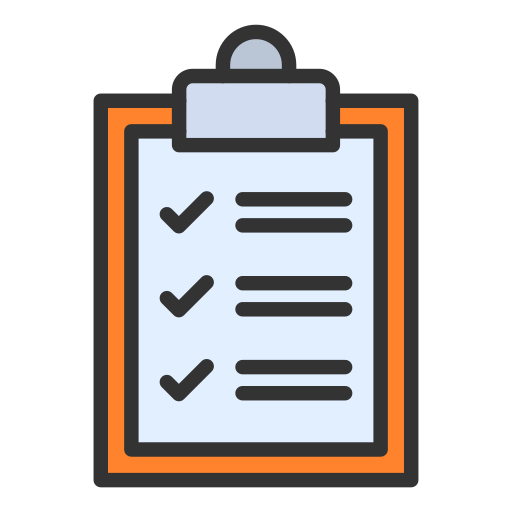 Time free icon