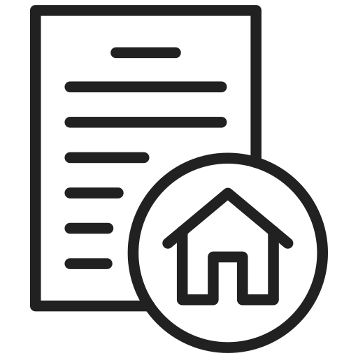 documents Icône gratuit